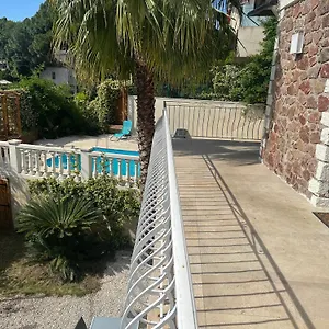Paradis - Cannes